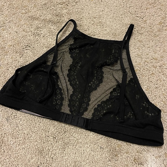 Victoria’s Secret Bralette - Picture 3 of 6